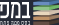 bmp-eng Dev Site