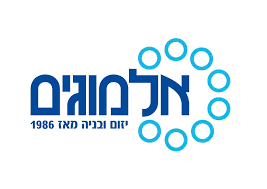 אלמוגים