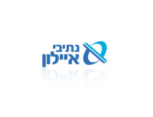 נתיבי איילון
