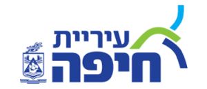 שותף