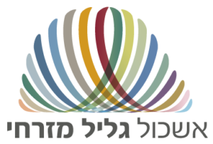 אשכול גליל מזרחי